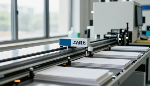 金属零件