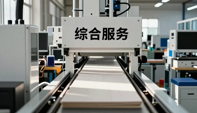 黄骅市同泰金属制品有限公司