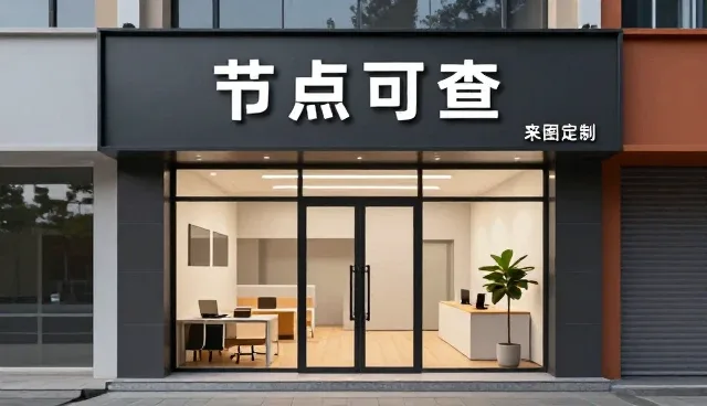如何提升批量生产中的包装配送流程透明度
