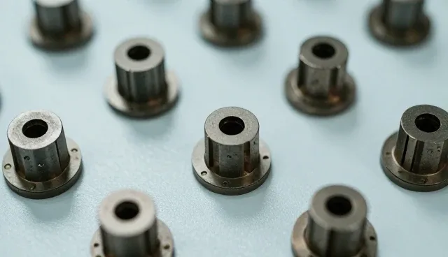 金属托盘选型中的关键考量因素解析