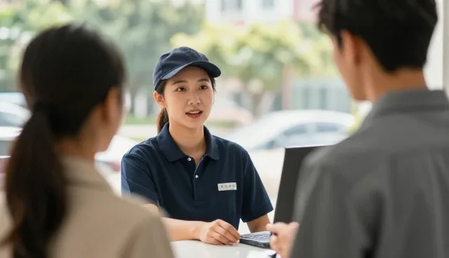 来图定制业务中流程优化的实践与探索