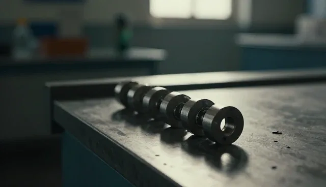 质量检验在批量生产中的限制条件分析