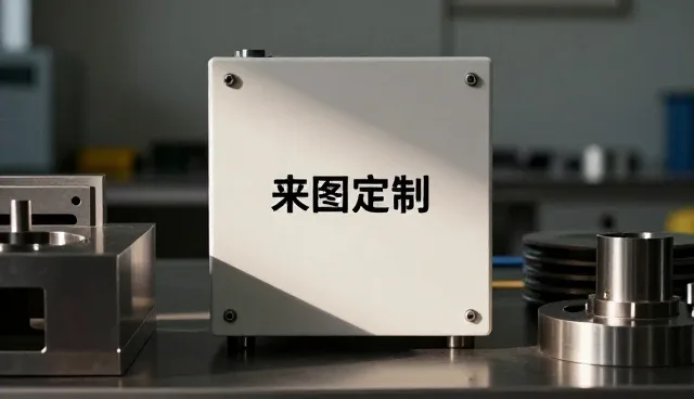 批量生产提升家庭日常使用整体体验