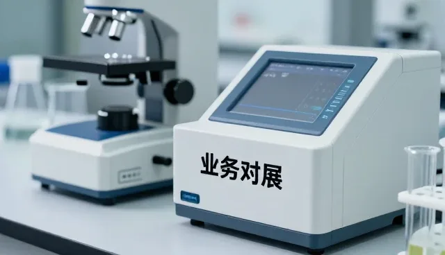黄骅市同泰金属制品有限公司分享成功应用经验
