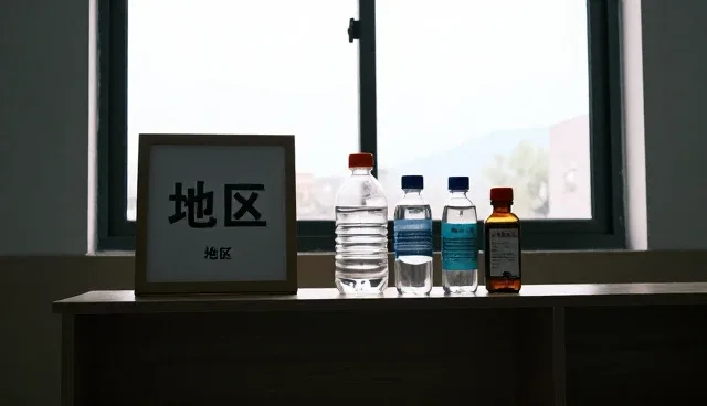 来图定制合作中节点可查的常见问题与应对策略