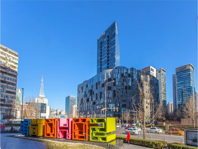 崇明区商标代理价格